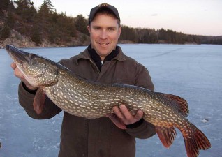 elliot-lake-photo4