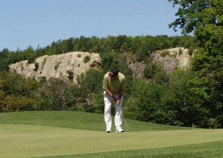 elliot-lake-photo6