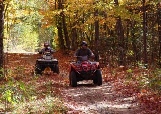elliot-lake-photo7