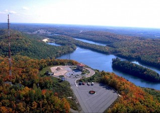 elliot-lake-photo9