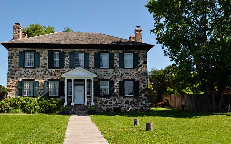 ermatinger-clergue-national-historic-site-feature
