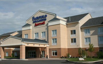 fairfieid-inn-suites