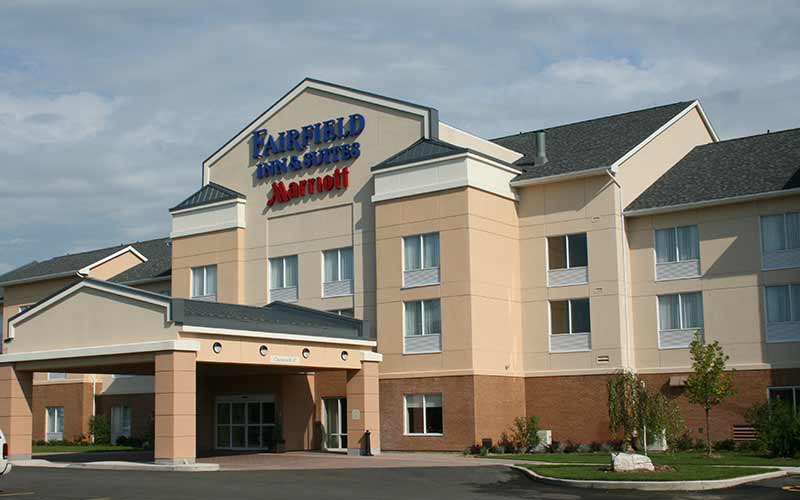 fairfieid-inn-suites