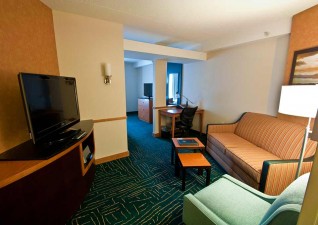 fairfield-inn-suites-photo3