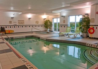 fairfield-inn-suites-photo4