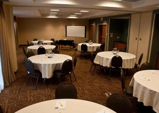 fairfield-inn-suites-photo5