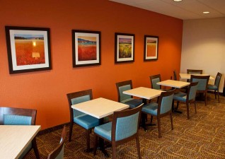 fairfield-inn-suites-photo7
