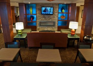 fairfield-inn-suites-photo8