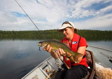 fish-hunt-photo-1