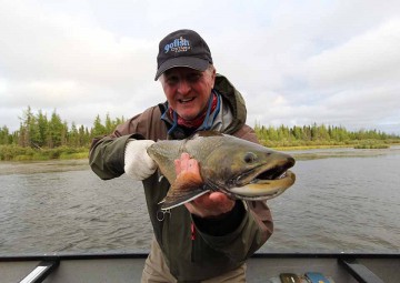 fish-hunt-photo-5