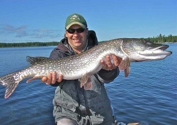 fish-hunt-photo-6