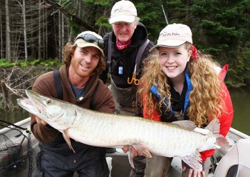 fish-species-4