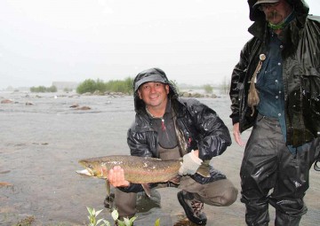fishing-charter-photo-1