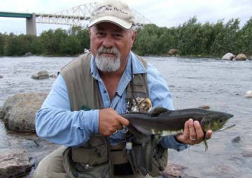 fishing-charter-photo-2