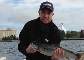 fishing-charter-photo-3