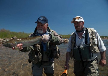 fishing-charter-photo-4