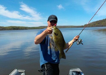 fishing-charter-photo-5