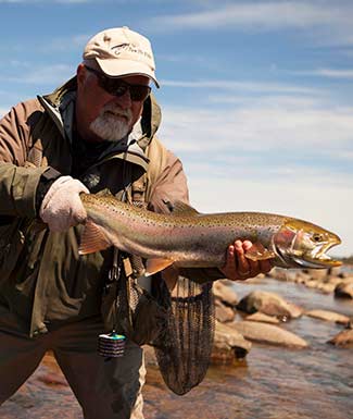 fishing-charters