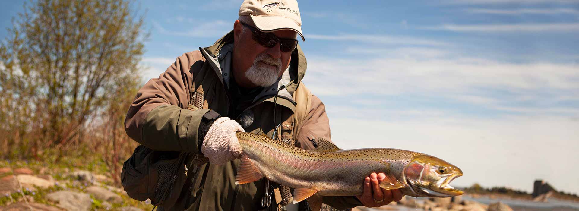 fishing-charters