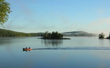 flame-lake-lodge-profile