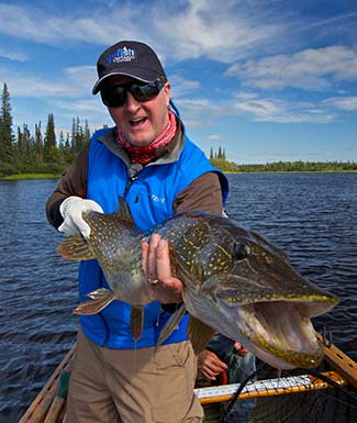 fly-fishing-algoma