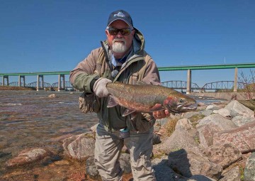 fly-fishing-photos-1