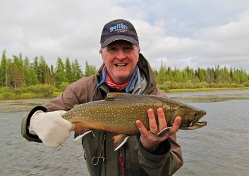fly-fishing-photos-2