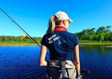 fly-fishing-photos-3