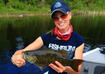 fly-fishing-photos-4