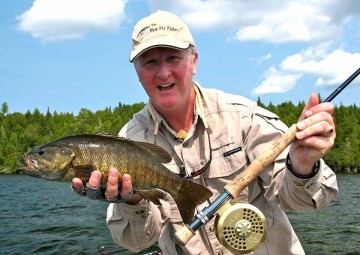 fly-fishing-photos-5