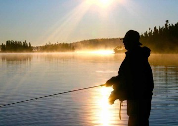 fly-fishing-photos-6