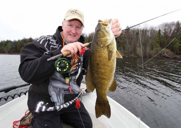 fly-fishing-photos-7