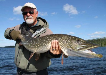 fly-fishing-photos-8