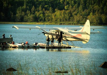 fly-in-fishing-2