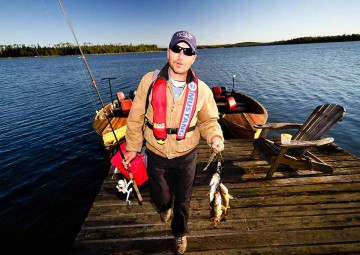 fly-in-fishing-3