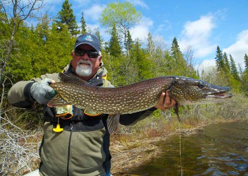 fly-in-fishing-4