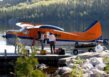 fly-in-fishing-5