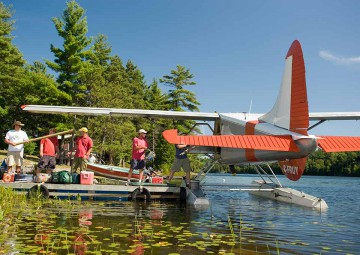 fly-in-fishing-6