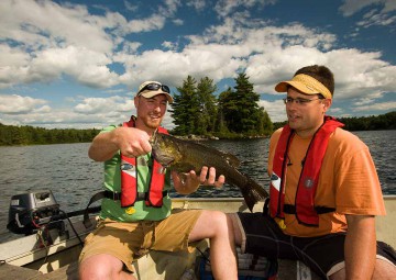 fly-in-fishing-7