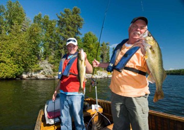 fly-in-fishing-8