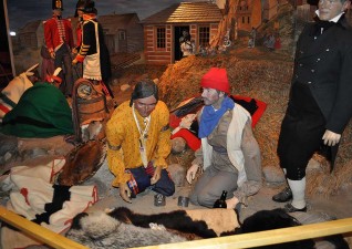 fort-st-joseph-nhs-photo1