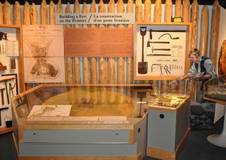 fort-st-joseph-nhs-photo2