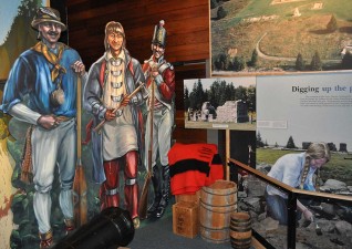 fort-st-joseph-nhs-photo3