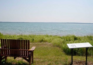 fort-st-joseph-nhs-photo4