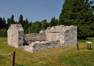 fort-st-joseph-nhs-photo5