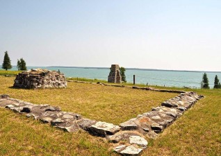fort-st-joseph-nhs-photo6