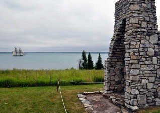 fort-st-joseph-nhs-photo7