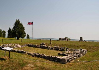 fort-st-joseph-nhs-photo8