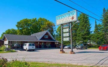 glenview-cottages-campground