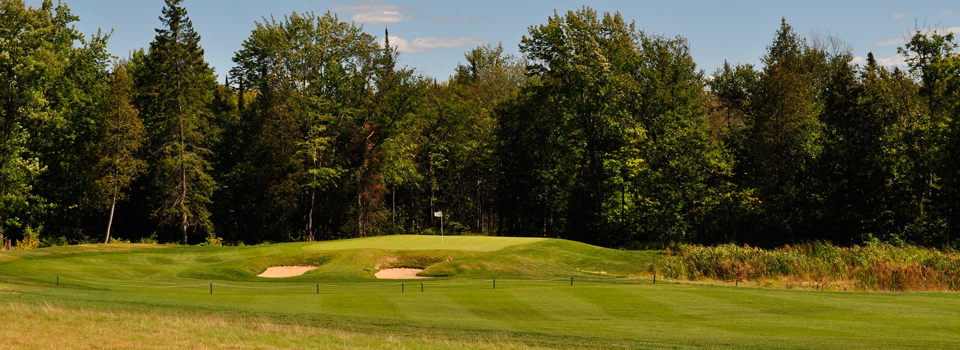 golfing-algoma